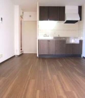※別部屋写真参照