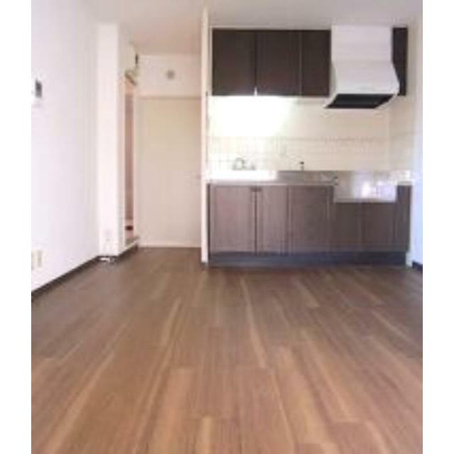 ※別部屋写真参照