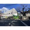 幼稚園、保育園