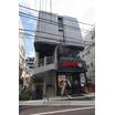 飲食店