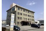 情報提供会社