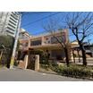 幼稚園、保育園