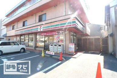 フレッシュ・マルシェ医大前店