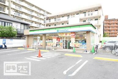 ら・む～マート岡山医大前店