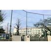 小学校