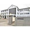 中学校