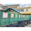 幼稚園、保育園