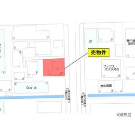 地形図等