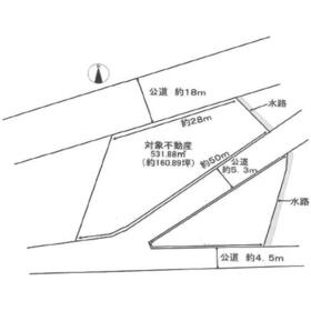 地形図等