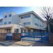 小学校