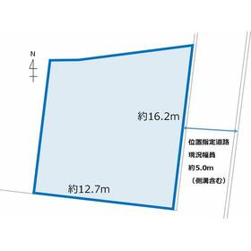 地形図等