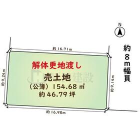 地形図等