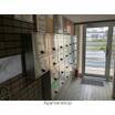 共有部分