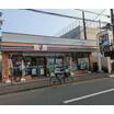 コンビニ