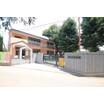 幼稚園、保育園