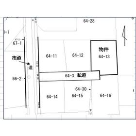 地形図等