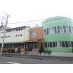 幼稚園、保育園