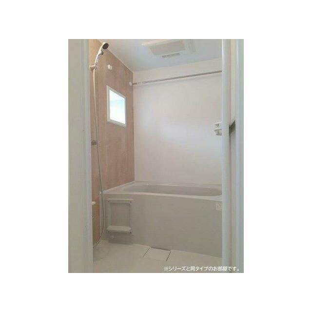 日々の暮らしに欠かせないお風呂です