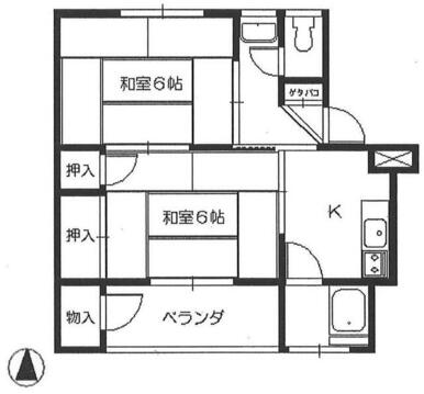 価格変更しました！利回り９％