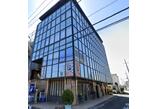 情報提供会社