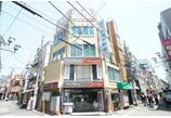 情報提供会社