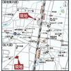 案内図