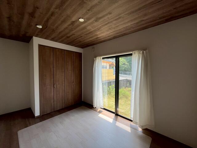 物件画像 北九州市八幡西区 若葉３丁目 (今池駅) 1階建 4LDK