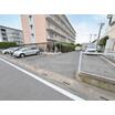 共有部分