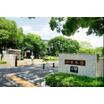 大学