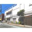 幼稚園、保育園
