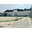 中学校