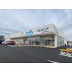 販売店