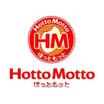 飲食店
