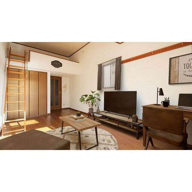 写真はイメージになります。