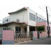 幼稚園、保育園