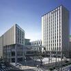 大学