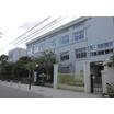 中学校