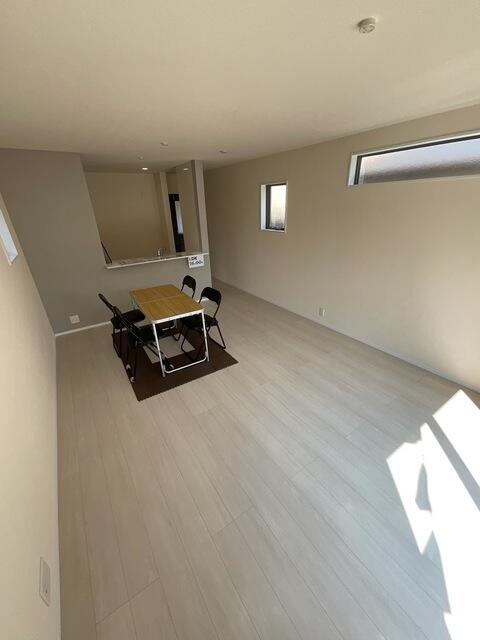 物件画像 福岡市西区 今津 2階建 4LDK