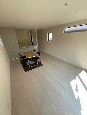 客室としても便利な洋室（1号棟）