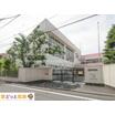 幼稚園、保育園