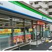 コンビニ