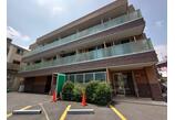 情報提供会社