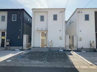 八乙女駅 宮城県 から一戸建て 新築 中古 を検索 仙台の賃貸 売買物件ならセルコホーム株式会社