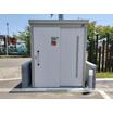 共有部分