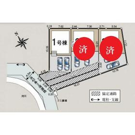 地形図等