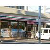 コンビニ
