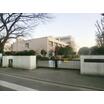 小学校