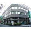銀行