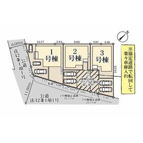地形図等