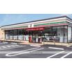 コンビニ